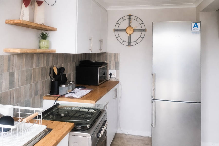 4 Bedroom Property for Sale in McDougall